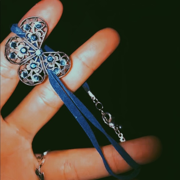 Handmade bracelets - Picture 4 of 4